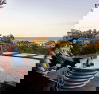 Pullman Bunker Bay Resort Margaret River - Melbourne Tourism