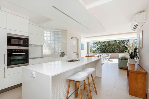 Picture Point Terraces - Melbourne Tourism 6