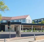 Seabreeze Hotel - Melbourne Tourism