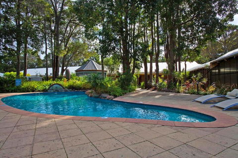 Stay Margaret River - Melbourne Tourism 4