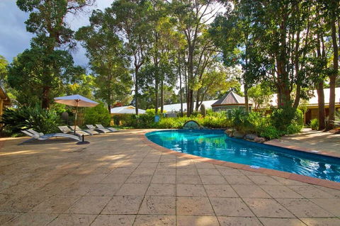 Stay Margaret River - Melbourne Tourism 3