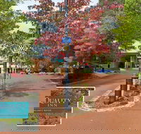 Stay Margaret River - Melbourne Tourism