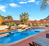 Alexander Motel Whyalla