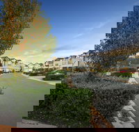 Quest Sanctuary Lakes - Melbourne Tourism