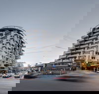Adina Apartment Hotel Wollongong - Melbourne Tourism