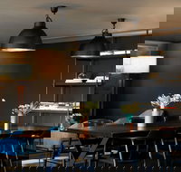 Pier One Sydney Harbour Marriott Autograph Collection - Melbourne Tourism