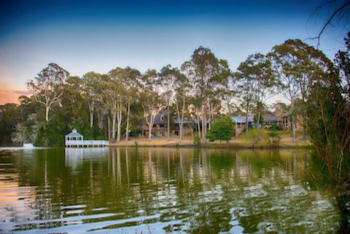 North Batemans Bay NSW Melbourne Tourism