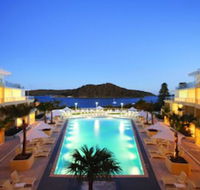 Mantra Ettalong Beach - Melbourne Tourism