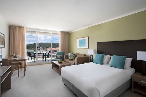 Mantra Ettalong Beach - Melbourne Tourism 7