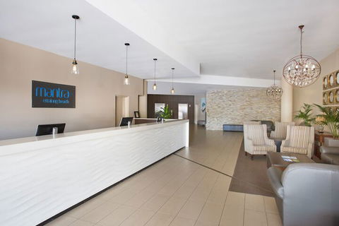 Mantra Ettalong Beach - Melbourne Tourism 5