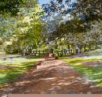 Spicers Hidden Vale - Melbourne Tourism