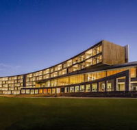 RACV Torquay Resort - Melbourne Tourism