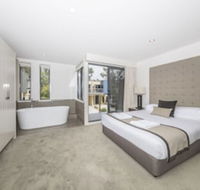 The Sebel Creswick Forest Resort - Melbourne Tourism