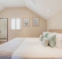 The Studio by Haus - Melbourne Tourism
