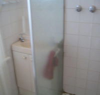 The Grand Guesthouse