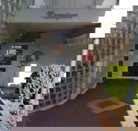 Ringwood Lake Inn - Melbourne Tourism