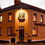 Port Fairy VIC Melbourne Tourism