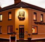 Comfort Inn Port Fairy - Melbourne Tourism