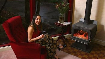 Heathmont VIC Melbourne Tourism