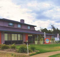 Meninya Palms Moama - Melbourne Tourism