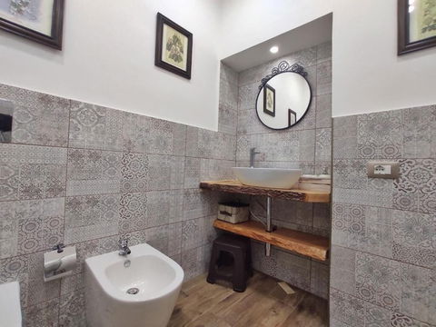 Citrus Valley Motel - Melbourne Tourism 3