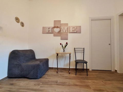 Citrus Valley Motel - Melbourne Tourism 6