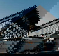 Highlander Hotel - Melbourne Tourism
