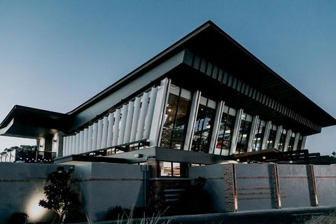Highlander Hotel - Melbourne Tourism 0