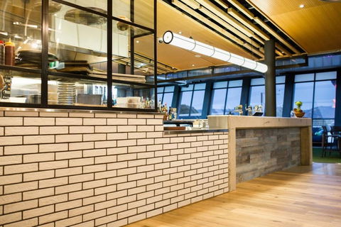 Highlander Hotel - Melbourne Tourism 3