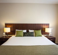 Quest Echuca - Melbourne Tourism