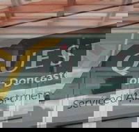 Quest Doncaster - Melbourne Tourism