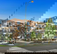 Quest Mont Albert - Melbourne Tourism