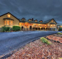 Stanley Seaview Inn - Melbourne Tourism