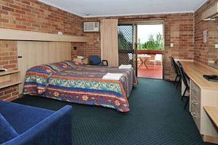  Melbourne Tourism