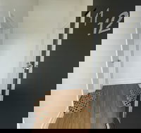 Botanic Apartments Warrnambool