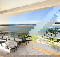 Rydges Port Macquarie - Melbourne Tourism