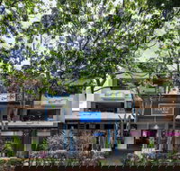 Mantra Heritage - Melbourne Tourism