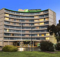 Holiday Inn Melbourne Airport an IHG Hotel - Melbourne Tourism