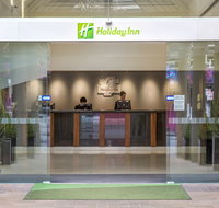 Holiday Inn Potts Point Sydney an IHG Hotel - Melbourne Tourism