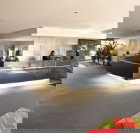 The Sebel East Perth - Melbourne Tourism