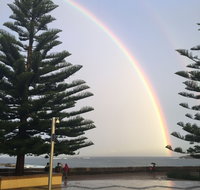 Coogee Sands Hotel and Apartments - Melbourne Tourism