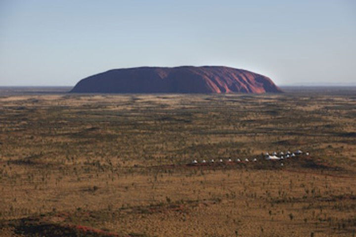 Ampilatwatja NT Melbourne Tourism