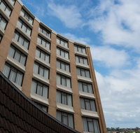 Rydges Camperdown - Melbourne Tourism