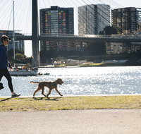 Haven Glebe - Melbourne Tourism
