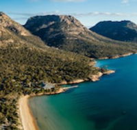 Freycinet Lodge - Melbourne Tourism