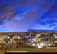 Quest Glen Waverley - Melbourne Tourism