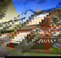 Quest Dandenong - Melbourne Tourism