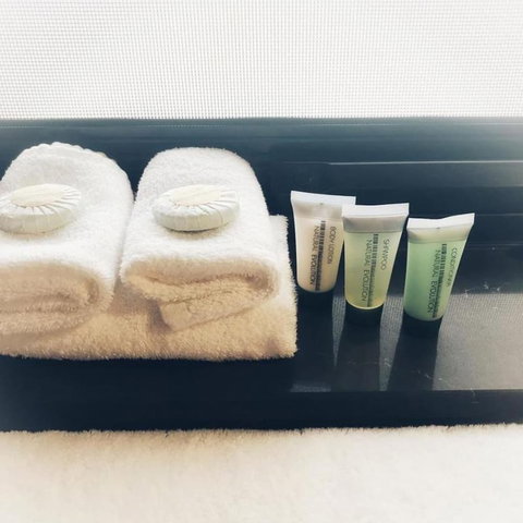 Forrest Hotel And Apartments - Melbourne Tourism 6