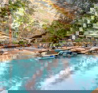 Ramada Resort by Wyndham Port Douglas - Melbourne Tourism