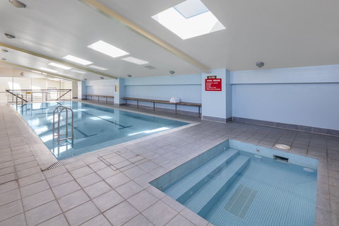 Nesuto Canberra - Melbourne Tourism 4